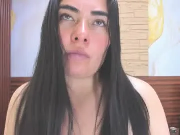 Offline missexy303av on Chaturbate