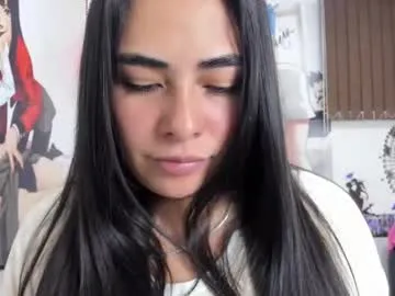 Offline missexy303av on Chaturbate