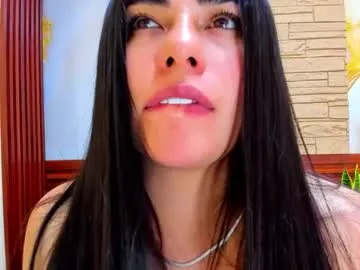 Offline missexy303av on Chaturbate