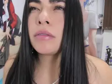 Offline missexy303av on Chaturbate