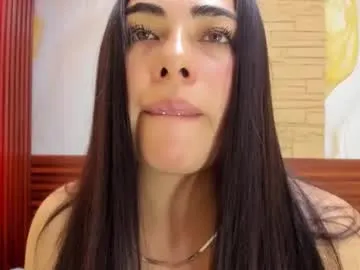 Offline missexy303av on Chaturbate