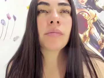 Offline missexy303av on Chaturbate