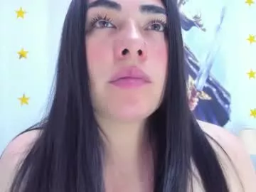 Offline missexy303av on Chaturbate