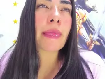 Offline missexy303av on Chaturbate