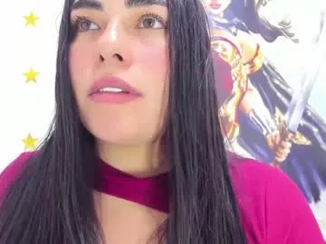 Offline missexy303av on Chaturbate