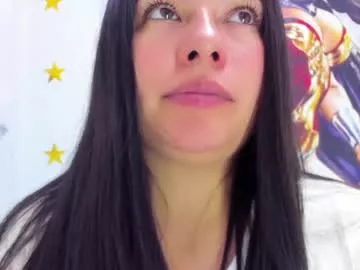 Offline missexy303av on Chaturbate