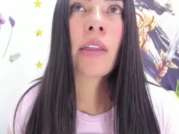 Offline missexy303av on Chaturbate