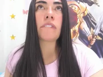 Offline missexy303av on Chaturbate