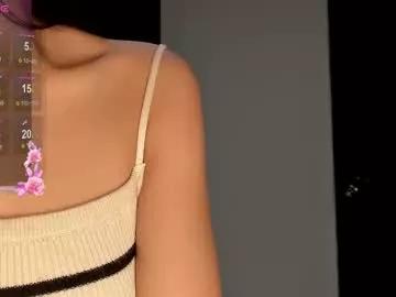 missgummy from Chaturbate