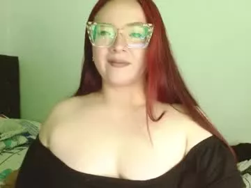 Offline misslady__eva on Chaturbate