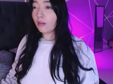 missloise from Chaturbate
