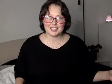 Freechat missmistressmal on Chaturbate