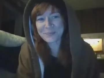 missmoonmagic13 from Chaturbate