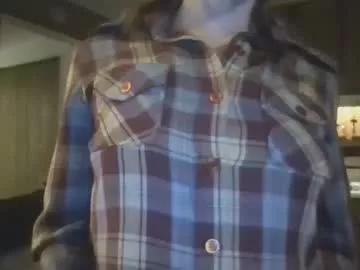 missmoonmagic13 from Chaturbate
