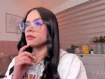 missnataly_ from Chaturbate