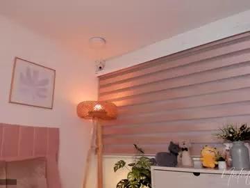 missnataly_ from Chaturbate