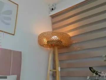 missnataly_ from Chaturbate