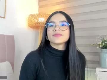 missnataly_ from Chaturbate