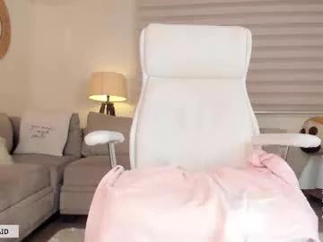 missthailand_ from Chaturbate is Freechat