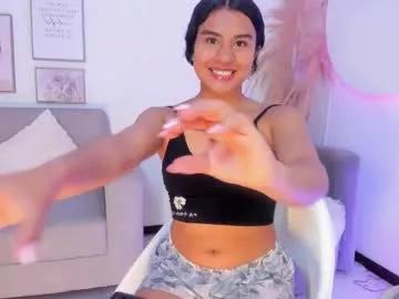 missy_lowe from Chaturbate is Freechat