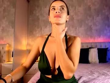 missyrai from Chaturbate