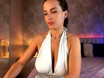 missyrai from Chaturbate