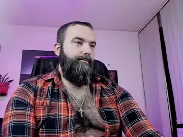 Offline misterlov3r on Chaturbate