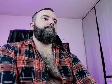 Offline misterlov3r on Chaturbate