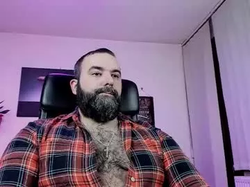 Offline misterlov3r on Chaturbate