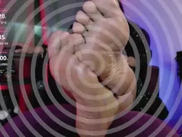 Offline mistressjm_ on Chaturbate