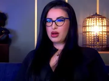 mistresskellykent — Words don't get my attention #mistress #smoke #femdom #findom #fetish #dom #bdsm #goddess #tattoo #strapon #brunette #leather