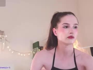 mita_mp4 from Chaturbate is Freechat
