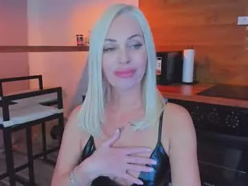 Offline miya_kisss on Chaturbate