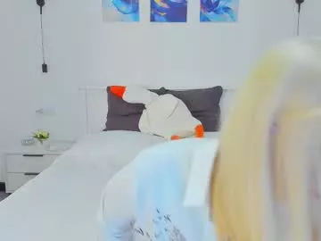 Offline miya_kisss on Chaturbate