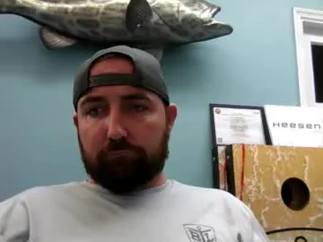 mjd666 — HAPPY VETERANS DAY!!!! #bigdick #cum #british #c2c #privatesopen