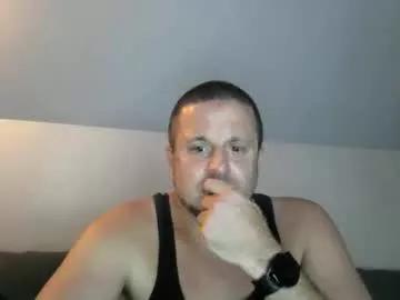 mmello2017 from Chaturbate