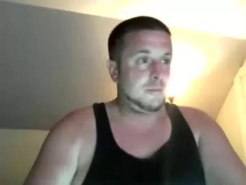 mmello2017 from Chaturbate