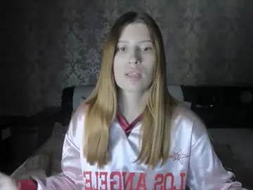 mmm_banana on Chaturbate 