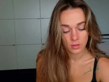 Offline mmminnie on Chaturbate