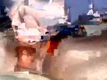 mmpempis81 from Chaturbate