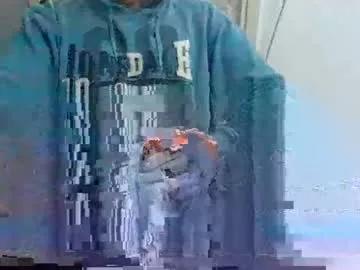 mmpempis81 from Chaturbate