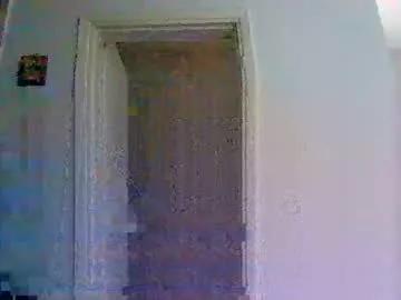 mmpempis81 from Chaturbate