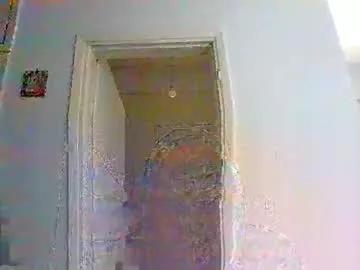 mmpempis81 from Chaturbate