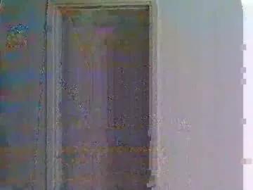 mmpempis81 from Chaturbate