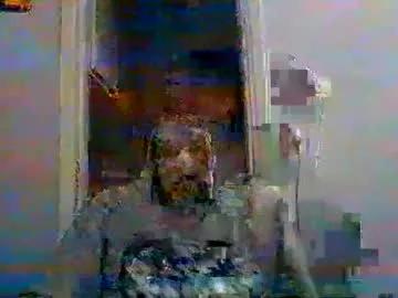 mmpempis81 from Chaturbate