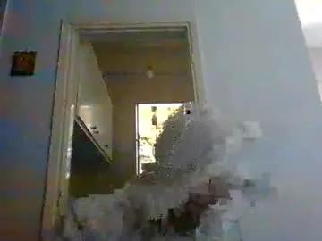 mmpempis81 from Chaturbate