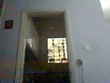 mmpempis81 from Chaturbate