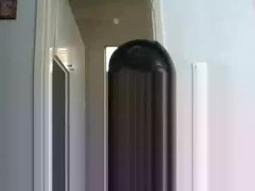 mmpempis81 from Chaturbate