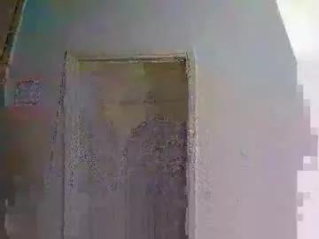 mmpempis81 from Chaturbate