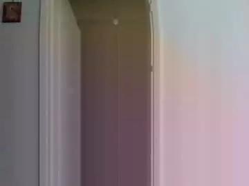 mmpempis81 from Chaturbate